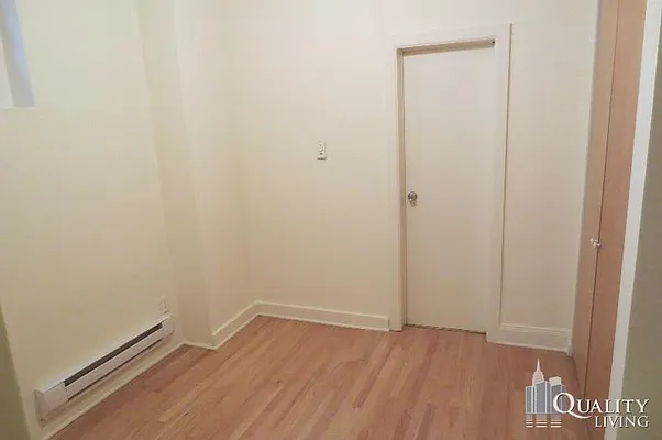 Rented by (Legacy) NY Quality Living Uptown | media 11