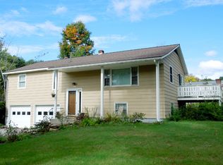 329 Killington Ave, Rutland, VT 05701