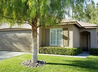 31810 Calle Vimianzo, Temecula, CA 92592