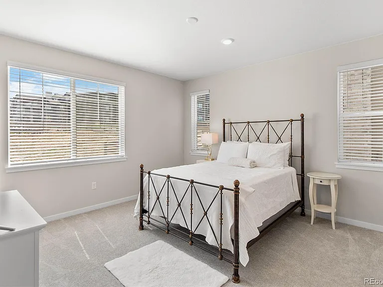 8484 Orchard City Dr — Photo 19