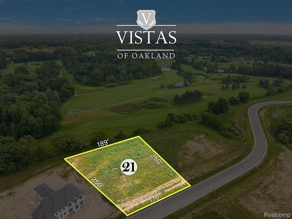 1st image of 1791 Vista Dr