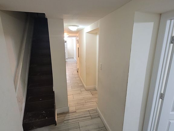 4th image of 758 E 225th St #B
