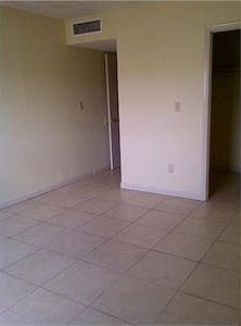 5th image of 6125 W 20th Ave APT 312