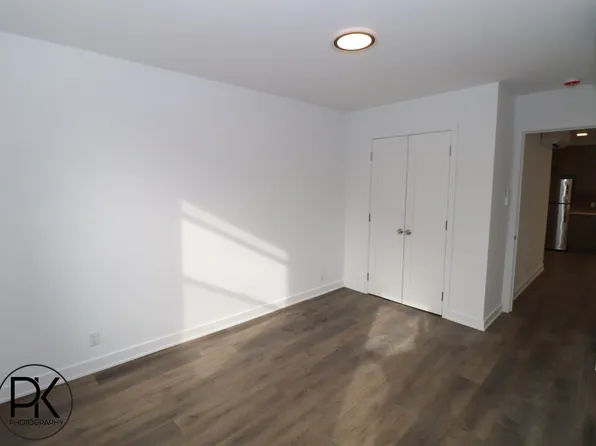 60-31 56th Road image 11 of 17