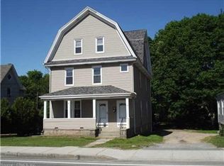 172 High St #3, Westerly, RI 02891