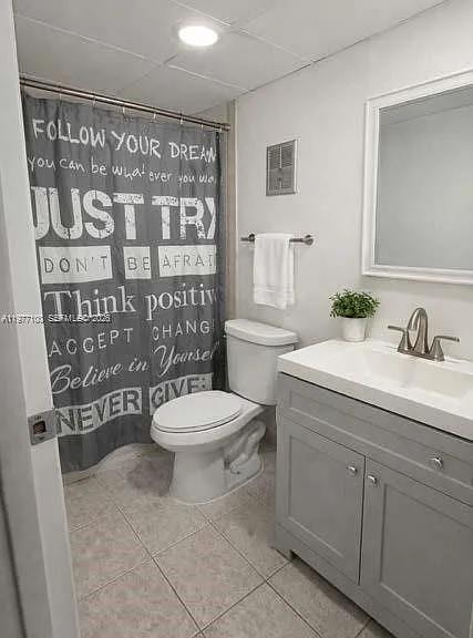 1701 NW 75th Ave #208 — Photo 7