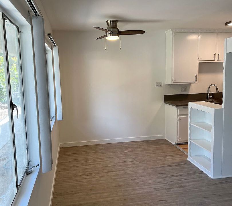 1st image of 3111 Colorado Ave APT A