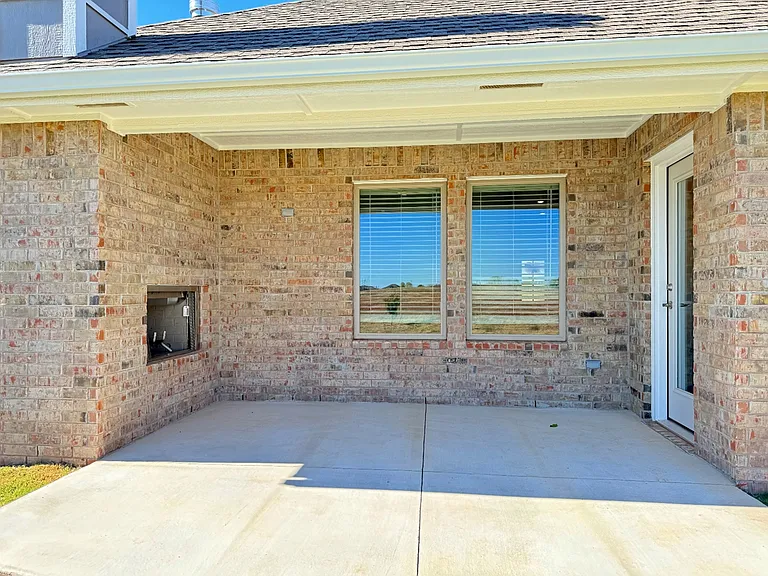 16220 Marsha Dr — Photo 27