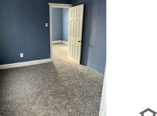 1665 Haworth St #2F, Philadelphia, PA 19124