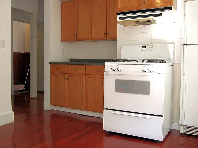 103 Sciarappa St #2B — Photo 15