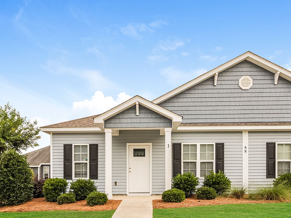 1st image of 68 Highland Forest Cir #1