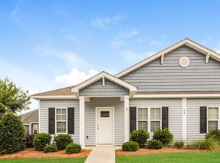 68 Highland Forest Cir #1, Shallotte, NC 28470