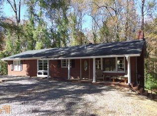 215 Edgewood Dr, Athens, GA 30606