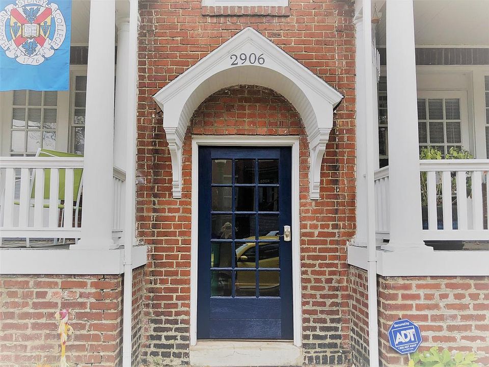 1st image of 2906 E Broad St APT 1
