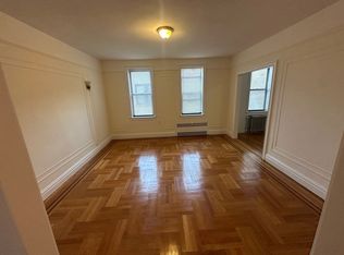 (Undisclosed Address), Bronx, NY 10466