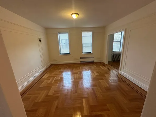 (undisclosed Address), Bronx, NY 10466