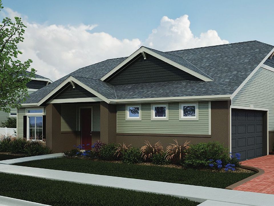 2nd image of 9158 Braemore Hts #Vkzyaf