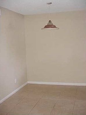 2nd image of 6900 SW 39th St APT 208