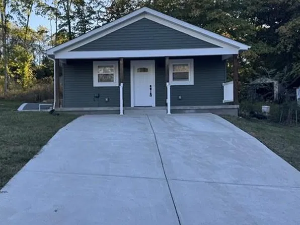 307 Vassel St #B, Potosi, MO 63664