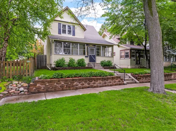 1365 Van Buren Ave, Saint Paul, MN 55104