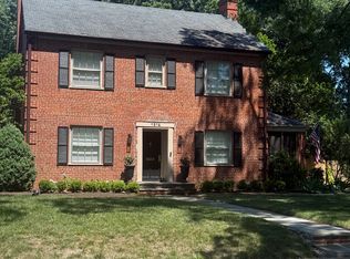 1316 Brookland Pkwy, Richmond, VA 23227