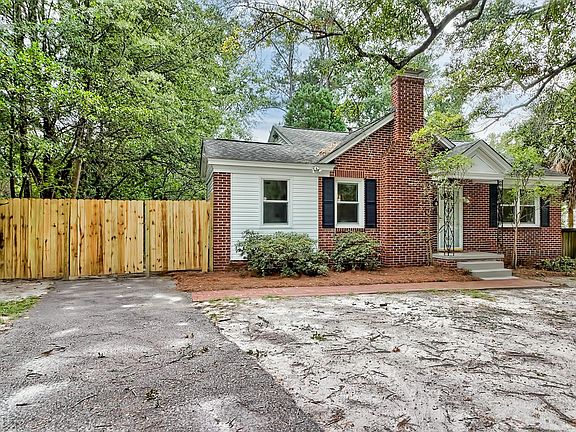 4th image of 2524 Craig Rd