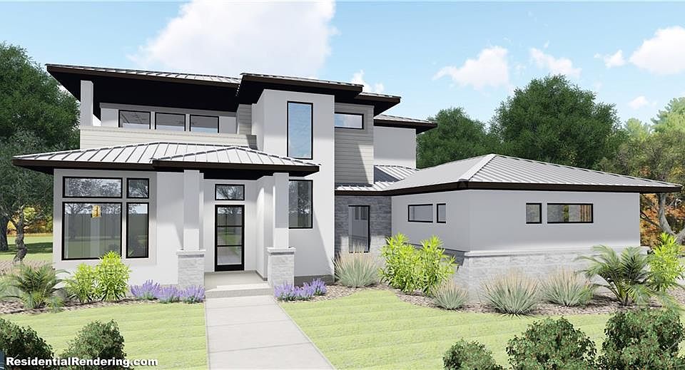 1st image of 712 Bluffwater Way