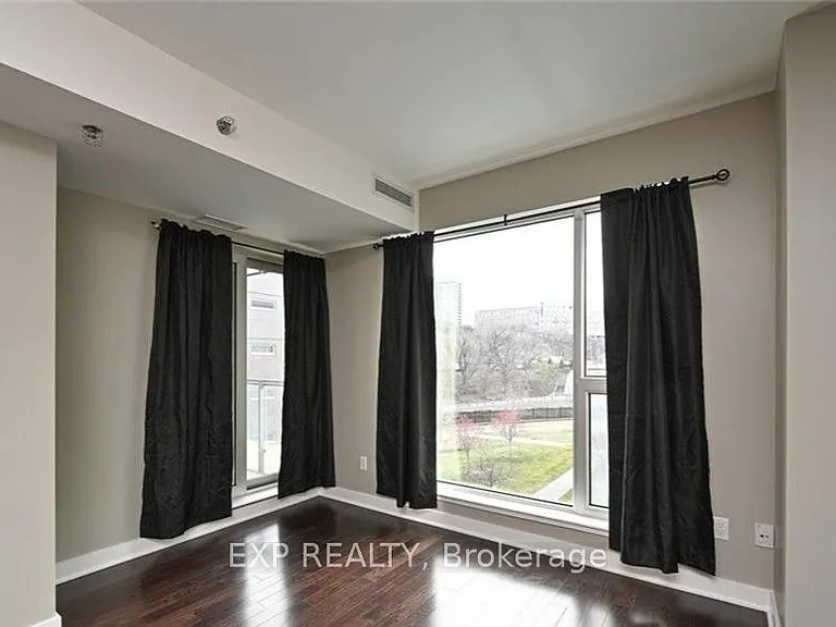 300 Lett St #314 — Photo 13