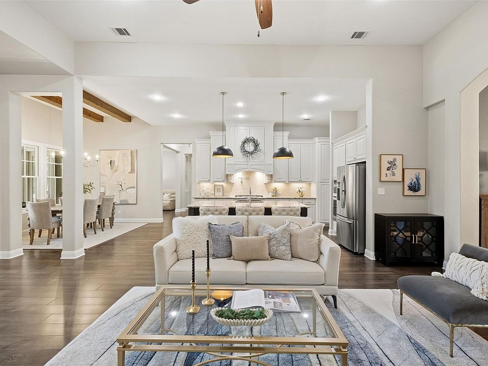 1st image of 107 Birdstone Ln