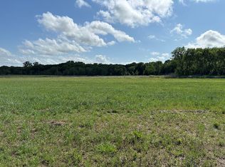 109 Amistad Cir, McGregor, TX 76657