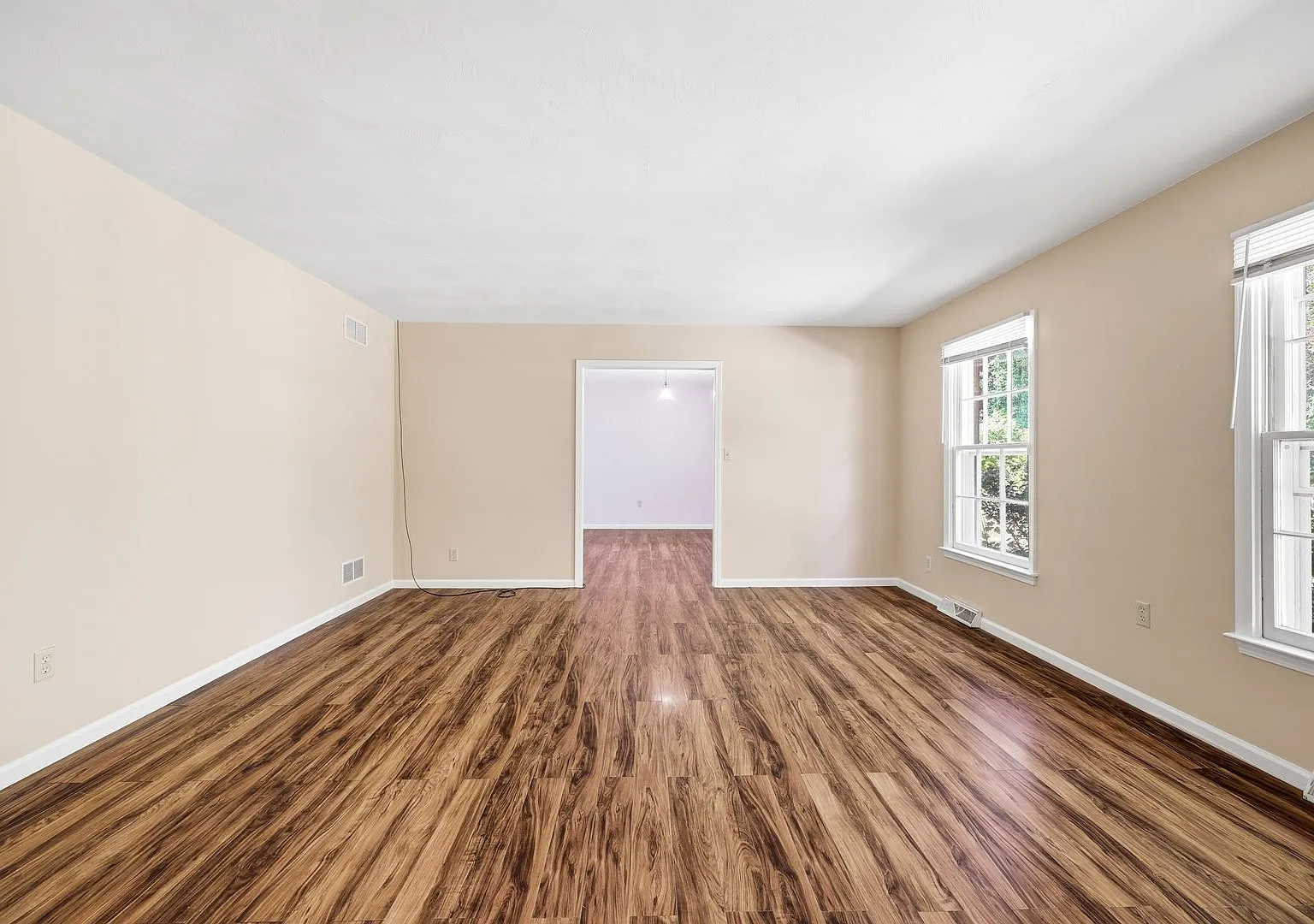 5757 Heards Mountain Raod **Major Price Reduction — Photo 4