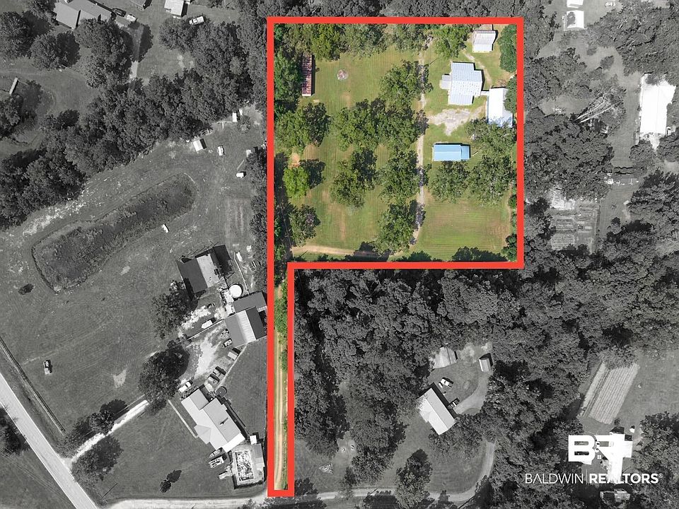 1st image of 12923 Wiggins Rd