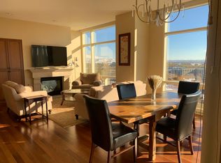 255 S Capitol Blvd APT 1406, Boise, ID 83702