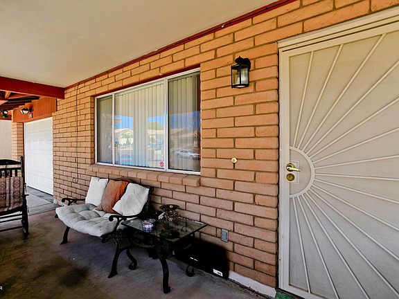 4th image of 3266 Rustler Dr