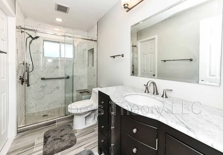 1020 S Hoga Rd — Photo 12