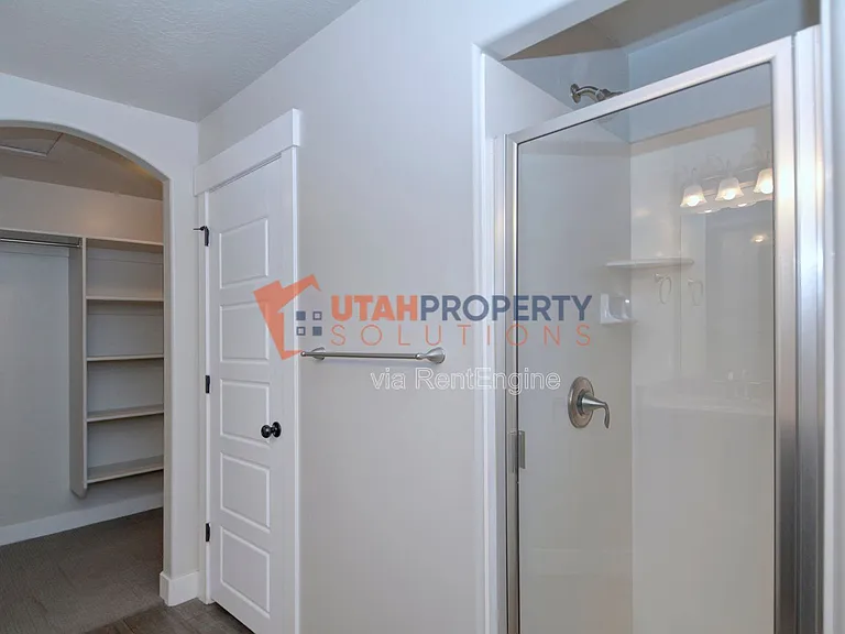 15351 S Tarawa Dr — Photo 14