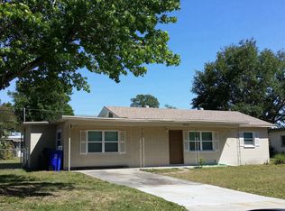2930 Atlanta Ave, Lakeland, FL 33803