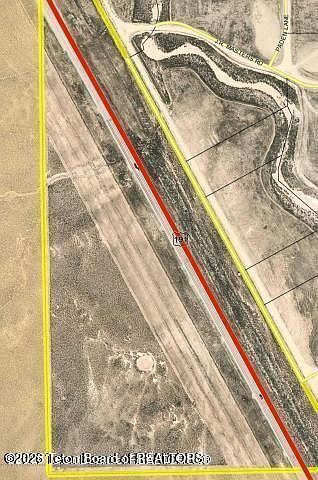 2nd image of 7575 Us Highway 191