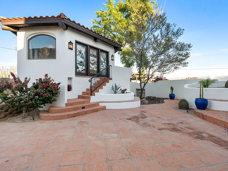 4651 N Alta Hacienda Dr — Photo 49