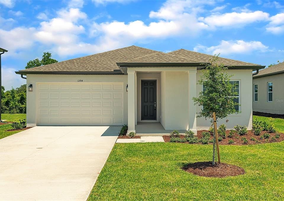 1st image of 1394 Sterling Pointe Dr
