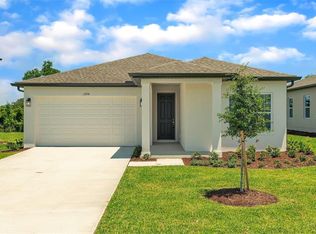 1394 Sterling Pointe Dr, Deltona, FL 32725