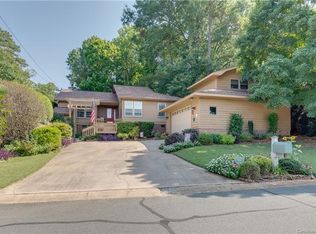 20 Quayside Ct, Clover, SC 29710