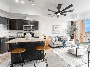 5001 Corporate Dr #508, Burlington, ON