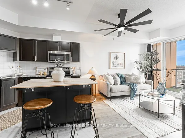 5001 Corporate Dr #508, Burlington, ON L7L 0H5