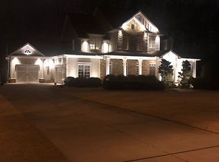 210 Hardscrabble Rd, Roswell, GA 30075