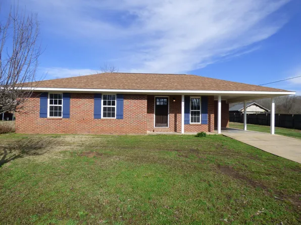 263 Kidd Rd, Caledonia, MS 39740
