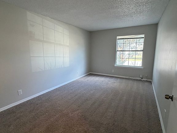5th image of 5826 Liska Dr
