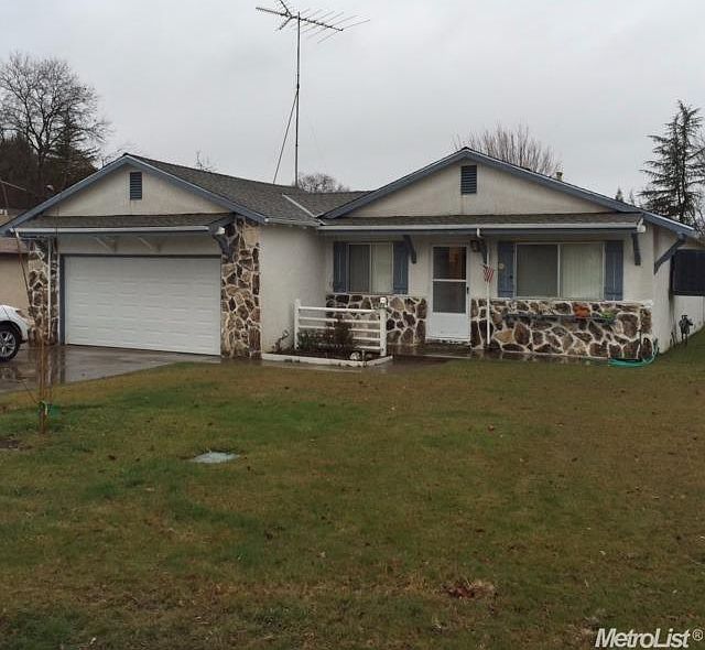 1st image of 8671 Oak Ave