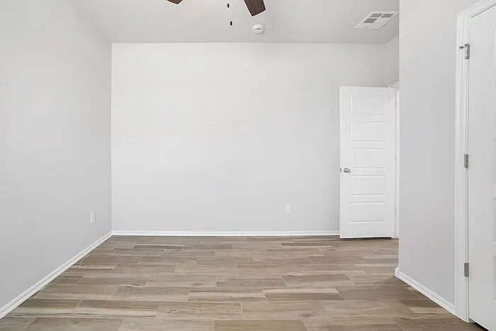 10702 N 120th East Ave — Photo 52