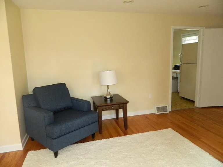 4012 Fairway Rd — Photo 82